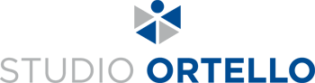 Studio Ortello & Associati